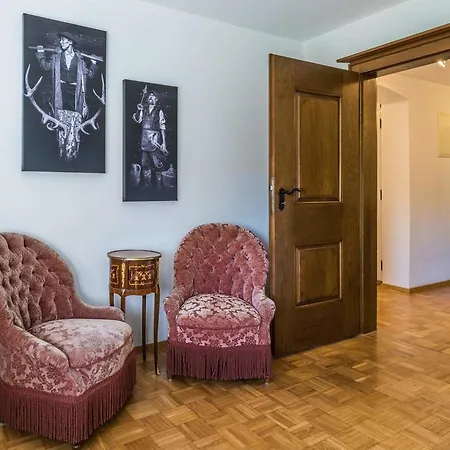 Hofgut Barenschlossle - #89334